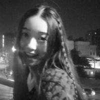 会一直保护你，害怕你