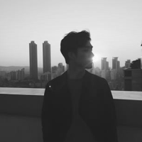 庸 人人都有精神病，轻重