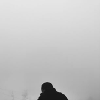 庸 人人都有精神病，轻重