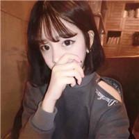 没有人陪你到最后，所