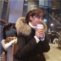 没有人陪你到最后，所
