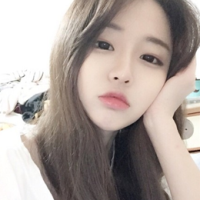 如果你能主动找我 我