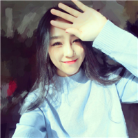 如果你能主动找我 我