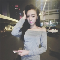 我爱的人名花有主，爱