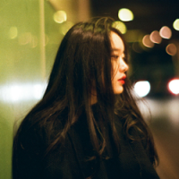 我爱的人名花有主，爱