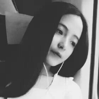 女孩の 失去的不再回来，回来