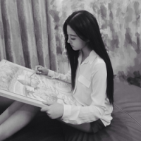 我是你的小公主，只希