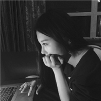我是你的小公主，只希