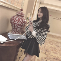 是不是因为我向你靠近