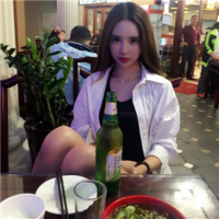 究竟,你给了谁一把月