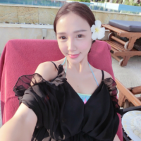 他的幼稚，我的偏激，