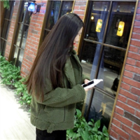 再也无法认识对方，那