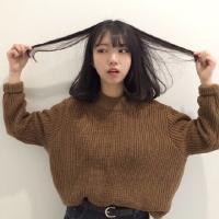 喜欢吗 在那人烟稀薄的大街上