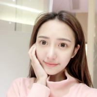 对的人5 看你身材高挑眉清目秀