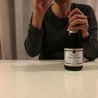 喜欢上以后就有点覆水难收了 无论我变得如何强大，