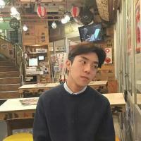 喜欢上以后就有点覆水难收了 无论我变得如何强大，