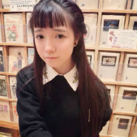 何以了解 谁给我波澜不惊的爱情
