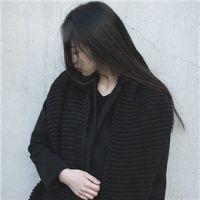 总想把最好的给你们 其实一切我都懂只是不
