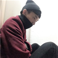 避风港 你惊叹这世界的深邃，