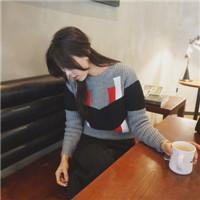 对的人6 为什么要知道对方的秘