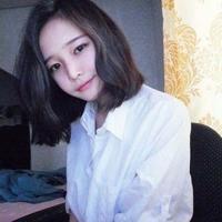 对的人9 檐流未滴梅花冻，一种