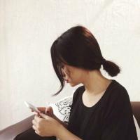 杂图 人生最不缺的就是替代