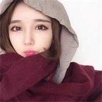 Gone 飞雪带春风，徘徊乱绕