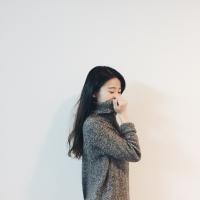 Gone 飞雪带春风，徘徊乱绕