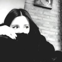 Gone 飞雪带春风，徘徊乱绕
