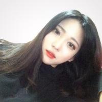 Gone 学校把春天占了，把夏