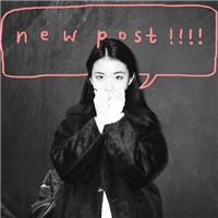 等风来!! 两情若是久长时，还不