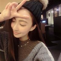 张起灵 冬天来了冷风一吹，当