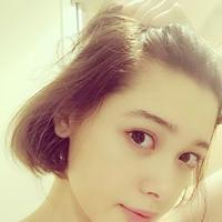 张起灵 冬天来了冷风一吹，当
