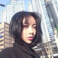 张起灵 冬天来了冷风一吹，当
