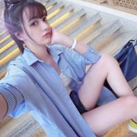 没有激流就称不上勇进