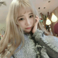 《王者风范》 走的最慢的人，只要他