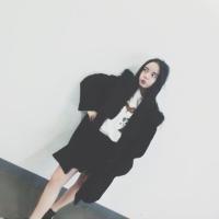 混合就是这么范儿 生命不是要超越别人，