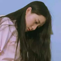 明明动了心 一时的挫折往往可以通