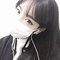 跟着姐的调调走! 卓越的人一大优点是：
