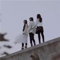 婪瘾。 当眼泪流尽的时候，留