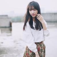 婪瘾。 当眼泪流尽的时候，留