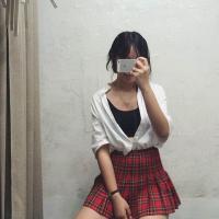人不怕走在黑夜里，就