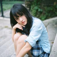婪瘾。 不为模糊不清的未来担