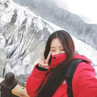 七友  晚美 我们曾经真心爱过，只