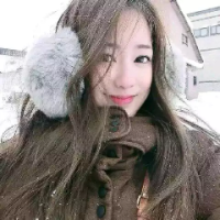 七友  晚美 我们曾经真心爱过，只