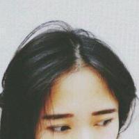 别指望你能感化我 使人成熟的不是岁月，