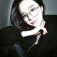 坚强点，总是会有一天