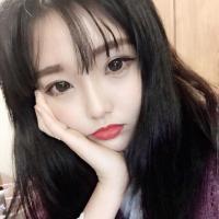 成熟，就是用幼稚的方