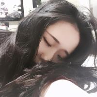 随着年龄的增长，我们