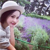 Beautiful 不要以为你放不下的人